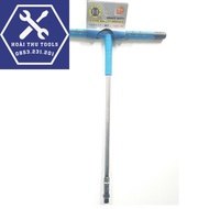 T-shaped rod 17x305mm F0091-17 C-MART (Dungcu.az24 specializes in Taiwan)