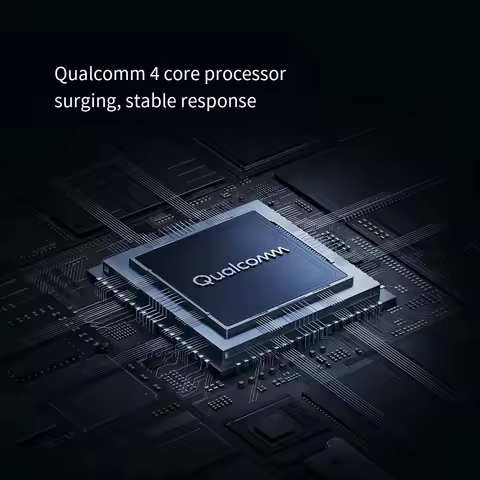 Xiaomi Router BE6500 Pro WiFi 7 1GB RAM Hub Gateway 2.5G x 4 Adaptive Network Port Mesh IPTV USB 3.0