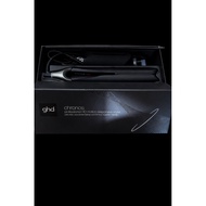 ghd chronos professional hd motion responsive styler