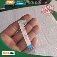 Flexible Touchpad Trackpad Acer Aspire E14 E5-473-P7YV E5-473 E5-473G