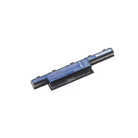 For 4750G 4741G 4752G 4738G 5750G AS10D31