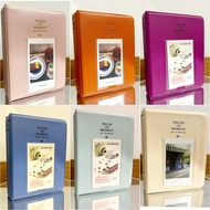Blackpink card album - Group card album photocard album album gambar