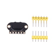 [Honour-t] TOF050C 200C 400C Laser Infrared Distance Measurement Sensor Module Kit ToF Time Of Fligh