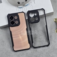 Redmi 15A 5G Redmi 15 Redmi 15C Fusion Case Armor Shockproof Case Redmi 15A 5G Redmi 15 Redmi 15C FS
