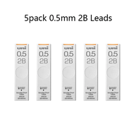 【ZU hot】 Japan Pentel Orenznero Metal Mechanical Pencil Low Center of Gravity 0.2/0.3/0.5MM Drawing 