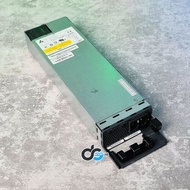 PSU Cisco Catalyst 715W 341-0353-02 C3KX-PWR-715WAC Lite On