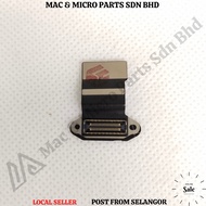 Mac & Micro Parts New Pro 13-inch 2016 2017 2018 2019 2020 A1708 A2159 A2289 A2338 LCD Cable Replace