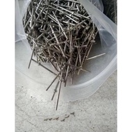 REP TAMIYA 94809 SUPER HARD AO POLE/ ROLLER POLE AO HARD MATERIAL