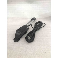 Car antenna tv - Car antenna