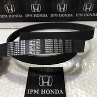 Fanbelt Stream 2CC 7PK 1767 38920 PNA Fan belt