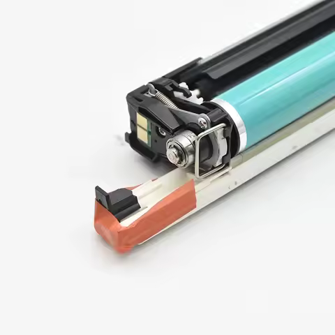 For Canon IR-ADV IR C5535i C5540i C5550i C5560i C5535 C5540 C5550 C5560 Image Drum Unit,IRC 5535 554