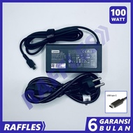 LEN 20V 5.0A Charger Adapter USB type C plug