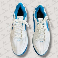 Sega Spirit Cricket Shoes | All-Rounder Performance