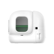 香港行貨 PETKIT - Pura Max 2 智能除臭殺菌自動貓廁所｜貓廁所｜智能貓廁所｜電動貓砂盆