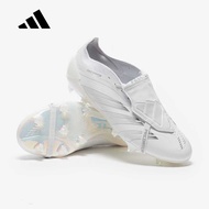 รองเท้าฟุตบอล Adidas Predator Elite Tongue FG