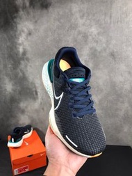 Nike Zoomx Invincible Run FK