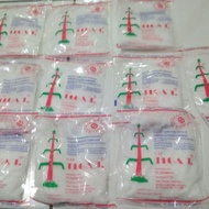 10 pax sodium / pemanis buatan