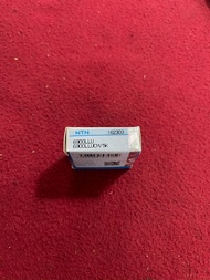 NTN 699 6800 6900 LLU bearing Rubber cover 100% ORIGINAL Made In JAPAN