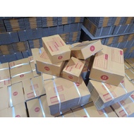 Postal Box Size 00 0 0+4 A AA Pack Of 20