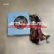 【恁玉零件】請詳閱狀況《雅拍》C.W.T 550W 電源供應器@CWT-550AD