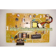 Philips 242E3L 220V4L 226V3L Power Board 715G4497-P04-000-001S