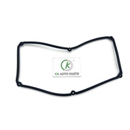 🔥PAJERO P 4G54 VALVE COVER GASKET-OEM