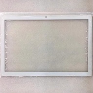 For GM PHONE TABLET G PAD A2 Touch Screen Digitizer Tablet New Repair Replacement