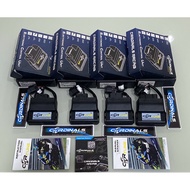 CARDINALS RACING ECU Y15ZR V1, Y15ZR V2, Y16ZR, RE150