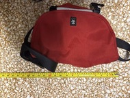 Crumpler Shoulder Bag