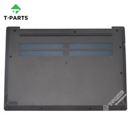 Orig New AP1B4000200 5CB0U42737 Black For Lenovo Ideapad L340-15 L340-15IRH Gaming Laptop Base Cover Lower Case Bottom Case 81LK