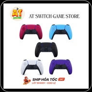Genuine PS5 Controller (Playtions DualSense Wireless Controller)