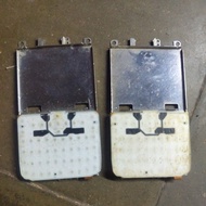 Keypad In Nokia E63