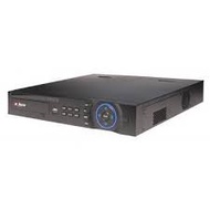 ANALOG DVR 5108H DAHUA 8CH RECORDER