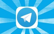 Telegram追蹤/Telegram頻道衝粉/Telegram衝粉/Telegram導流/TG/電報/貼文觀看群組成員