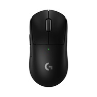 Chuột Không Dây Logitech Pro X Superlight 2 Lightspeed Wireless Gaming - Bảo hành 24 tháng
