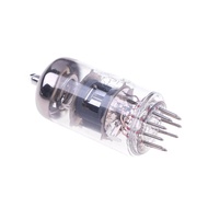 6F2 Tube Vacuum Upgrade for ECF82 6U8 Pairing Tube Amplifiers Electron Tube