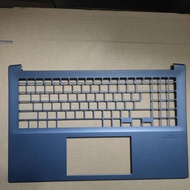 New For ASUS Pro15 2021Y M3500Q K3500P X3500QA Palmrest Upper cover