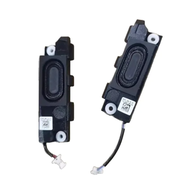NEW For Acer AN515-55 AN515-57 AN515-45 AN515-56 AN715-52 Laptop Built-in speaker PK23000Z300 PK2300
