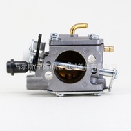 Untuk HUSQVARNA 395 395XP 503280410 Bahagian Pembaikan Karburator Gergaji