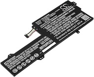 Replacement Battery for Len OVO P/N: L17C3P61, L17L3P61, L17M3P61 3100mAh/11.52V