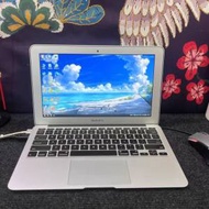 Apple MacBook Air 13寸 筆記型電腦，256...