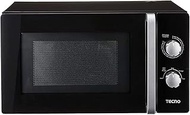 Tecno TMW5050 Table Top Microwave Oven