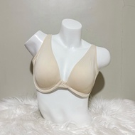 36C — C:|•K:| Unlined Bra