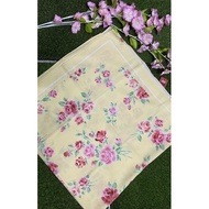 ARIANI SQUARE EXCLUSIVE 💯