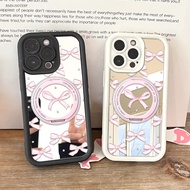 Xiaomi Redmi Note 14 14C 13 13X 10S 13C 12 11 12C 11S 10 9S 7 9T 10C 9C 10A 9A A5 A1 A2 A3 9 8 5 6A 