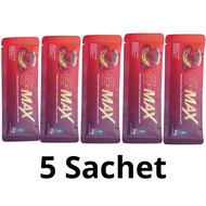 Kkopi ginseng stamina pria kopi kuat perkasa tahan lama kopi kuat pria dewasa bapak mangrove cni miw