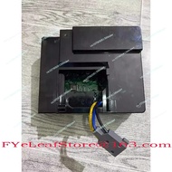 Car Refrigerator 12/24v DC Compressor Starter, Compressor, Controller