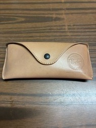 Ray-Ban 太陽眼鏡盒