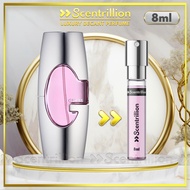 [Decant] Guess Pink EDP Perfume (2ml/8ml)