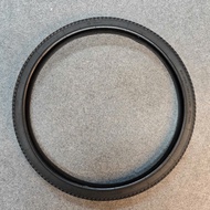 Vỏ Lốp Xe Đạp Sao Vàng 50-559 ( 26x1.95 ) Loại Tốt